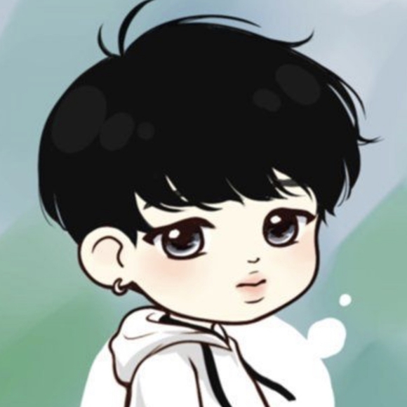 Meet your Posher, Jans - Picture 5 of 8